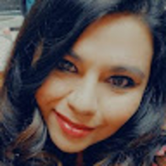 ninibeca981